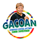 Image gallery marquee